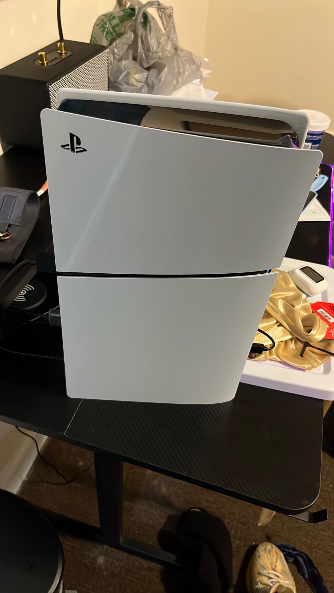 Ps5 Slim