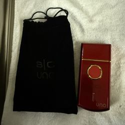 Uno 2.O Shaver Style Craft 