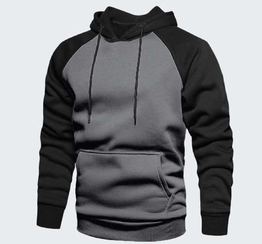 Hoddies And Sweatshirts