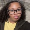 Chelsea Washington