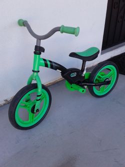 Kids bicycle 12 inch rim size