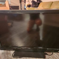 Older Tv