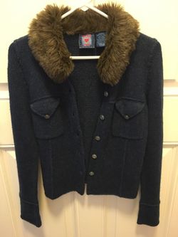 Size M