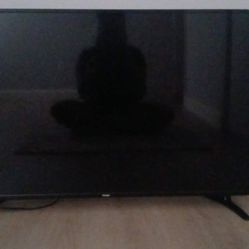 Haier FLAT SCREEN