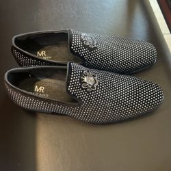 Mens Shoes 9.5