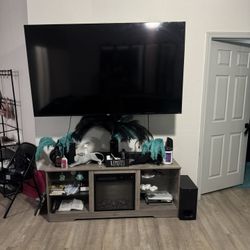 Must Go Moving This Weekend 