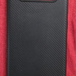 Samsung Galaxy S10 Silicone Case 