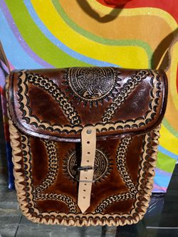 Bolsa
