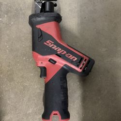 Snap On Sawzall