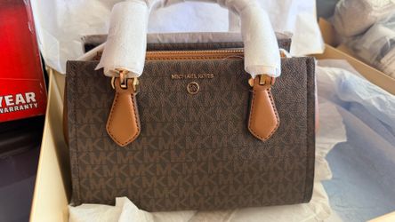 Michael Kors small Handbag