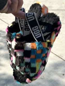 Ugg Slippers