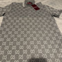 Gucci Men Set 