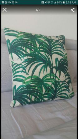 New! Perfect Gift Pillow Couch Bed Chair