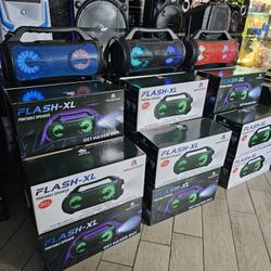 🎊Speaker bluetooth🎊