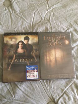 Twilight