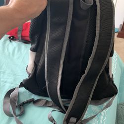 Sale-Pet Back Pack 