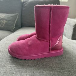 Women’s Ugg 