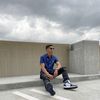 Bryan Lopez
