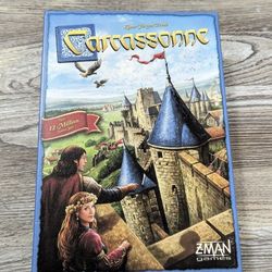 Board Games