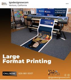 Print