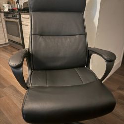 Office Computer Chair