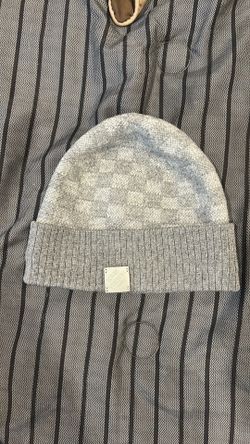 Louis Vuitton Beanie