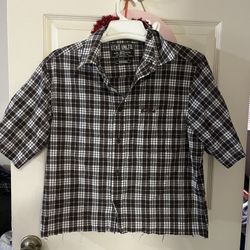 Echo Boys/teens Shirt