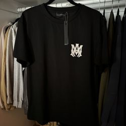 Amiri T-shirt 