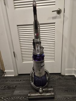 DYSON Ball 25 Animal Vacuum 