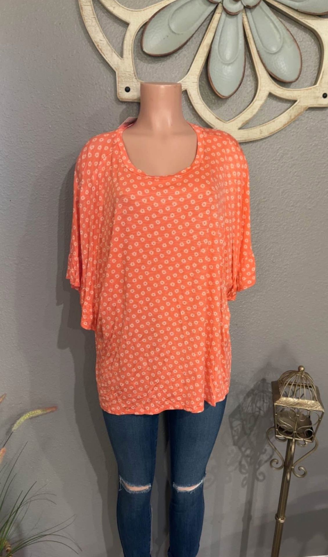Lularoe Size 3X