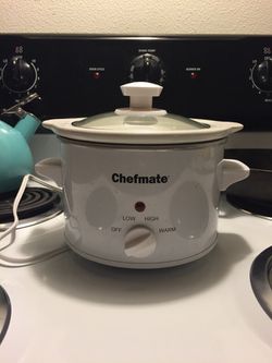ZOJIRUSHI Rice Cooker for Sale in Rosemead, CA - OfferUp