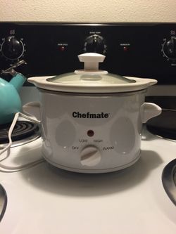 Oster Rice Cooker for Sale in Englewood, FL - OfferUp