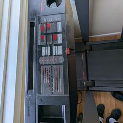 ProForm 725 Treadmill