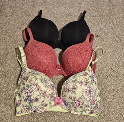 Victoria Secret Bras