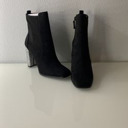 Brand New Aldo Boots 