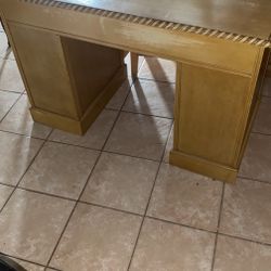 Used Furniture 