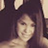 Beatriz