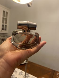 Brand New Perfumes/colognes