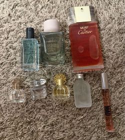 fragrances(CHEAP)