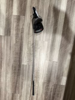 Callaway Quantum max driver