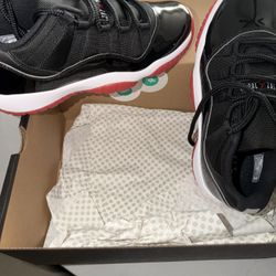 Brand New Jordan’s Youth Size 7