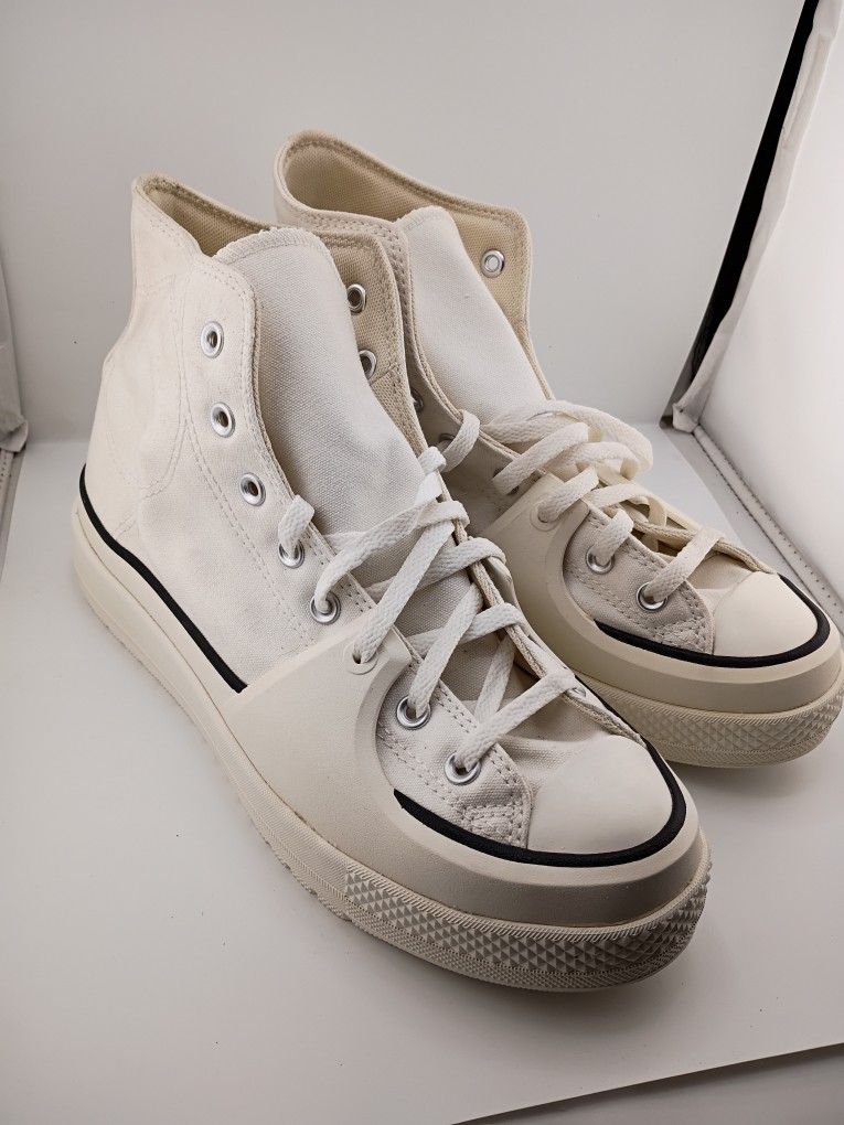 Converse Chuck Taylor All Star Construct - Men's 10