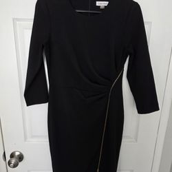 Calvin Klein Dress