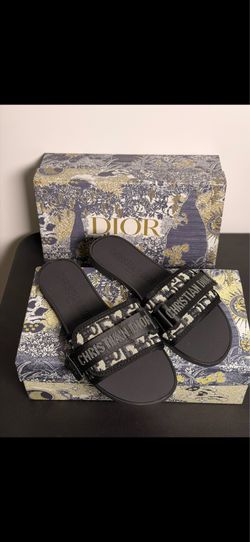 Women Sandals