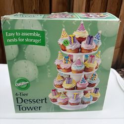 All Free (Must Take All)