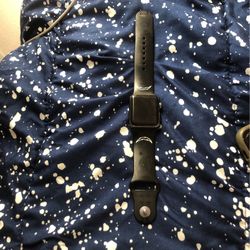Apple Watch 3 Series’s