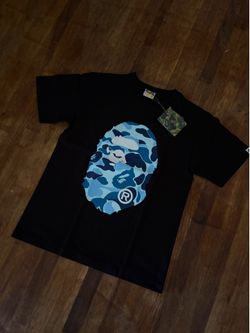 bape