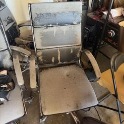 Office Chairs FREE
