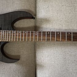 Ibanez Electric Guitar 