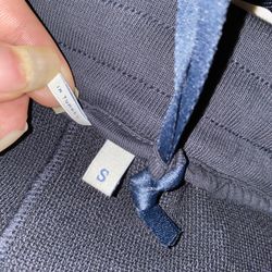 Moncler Track Suit